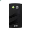 UPS EVER DUO 850VA/550W AVR USB